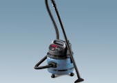 BOSCH mCGAS11-21